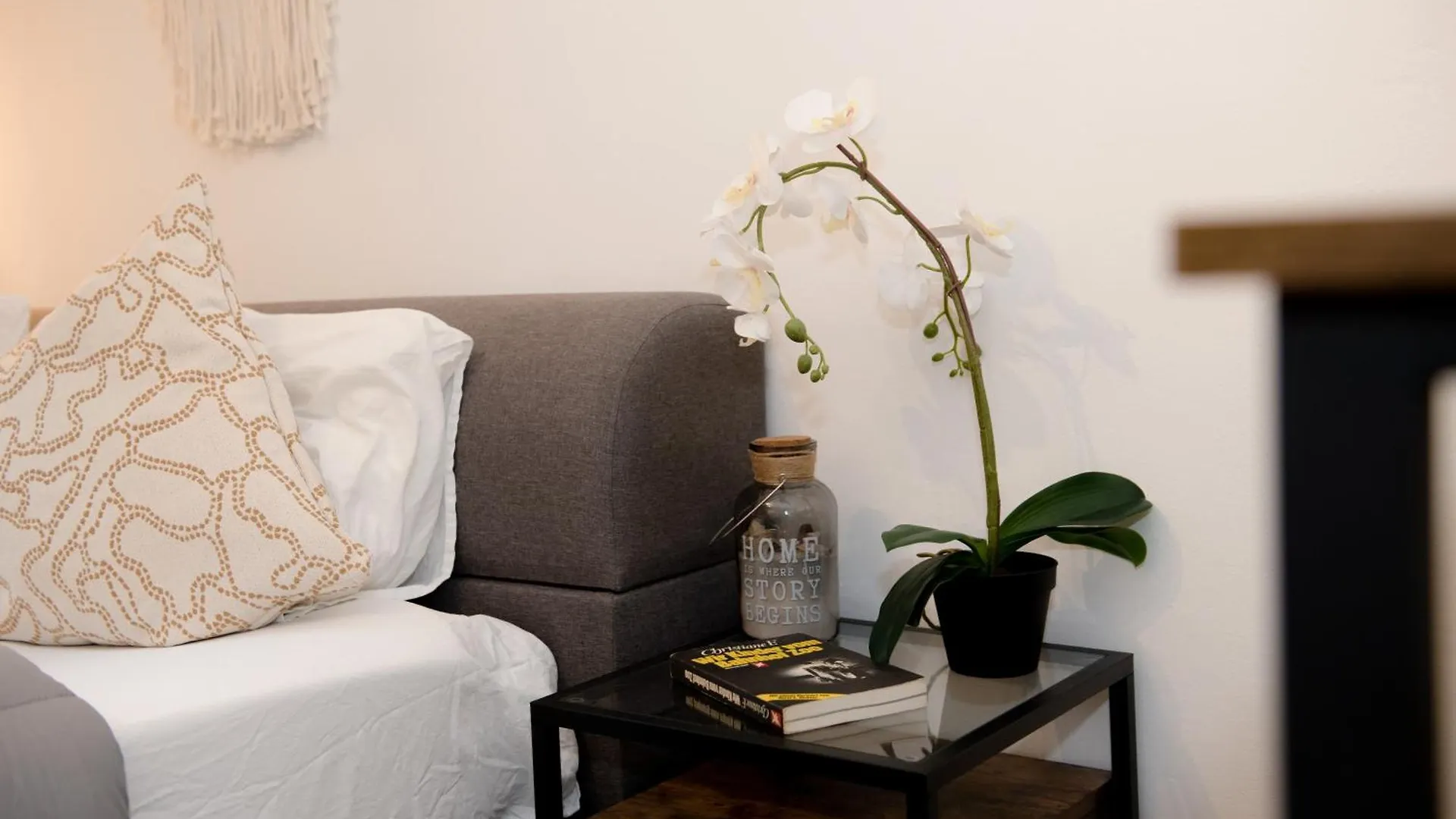 Entire Tulum Apartment, In The Center Of Vienna Apartment